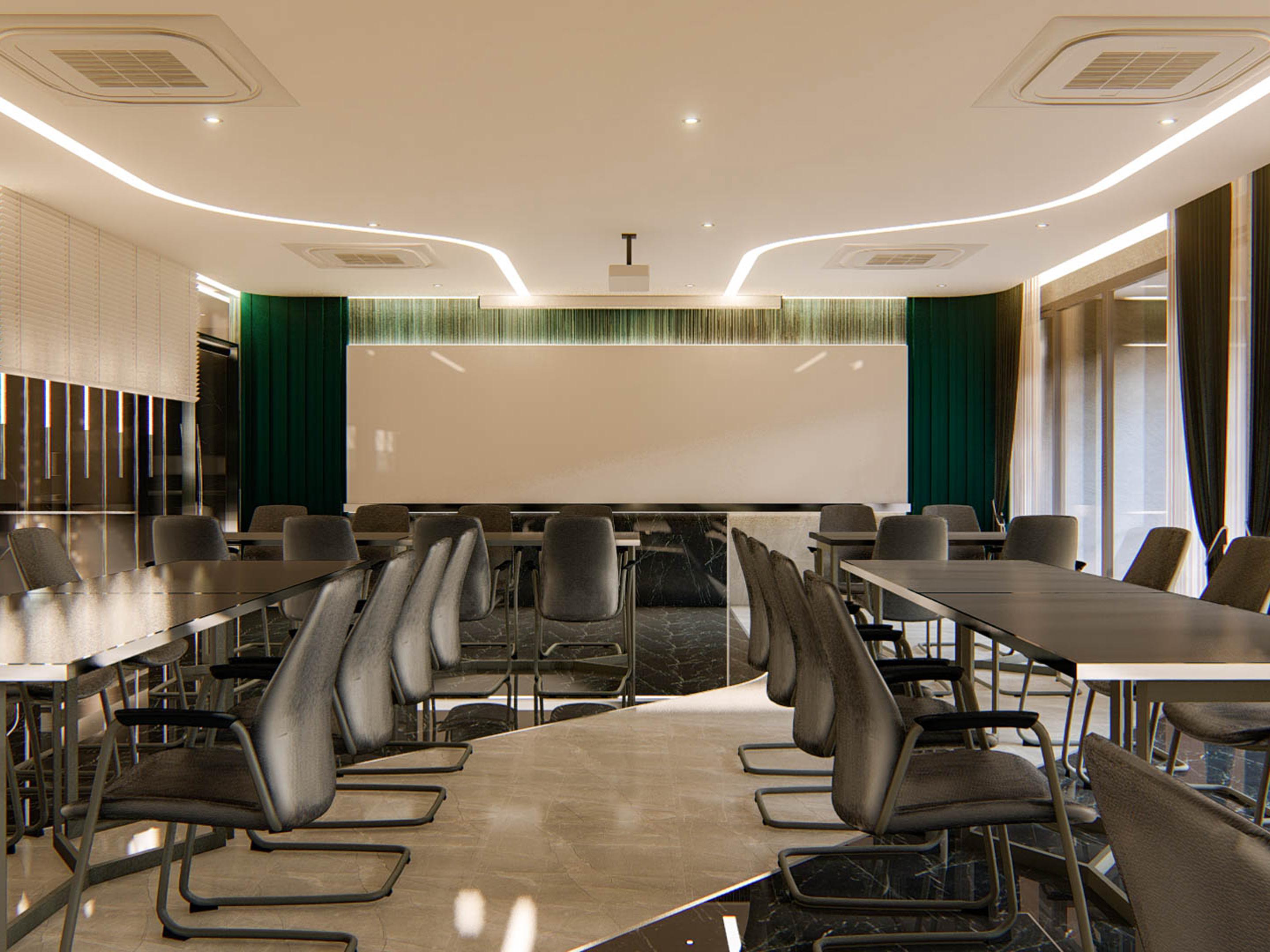 Wyndham Grand Nai Harn Beach Phuket Exterior foto