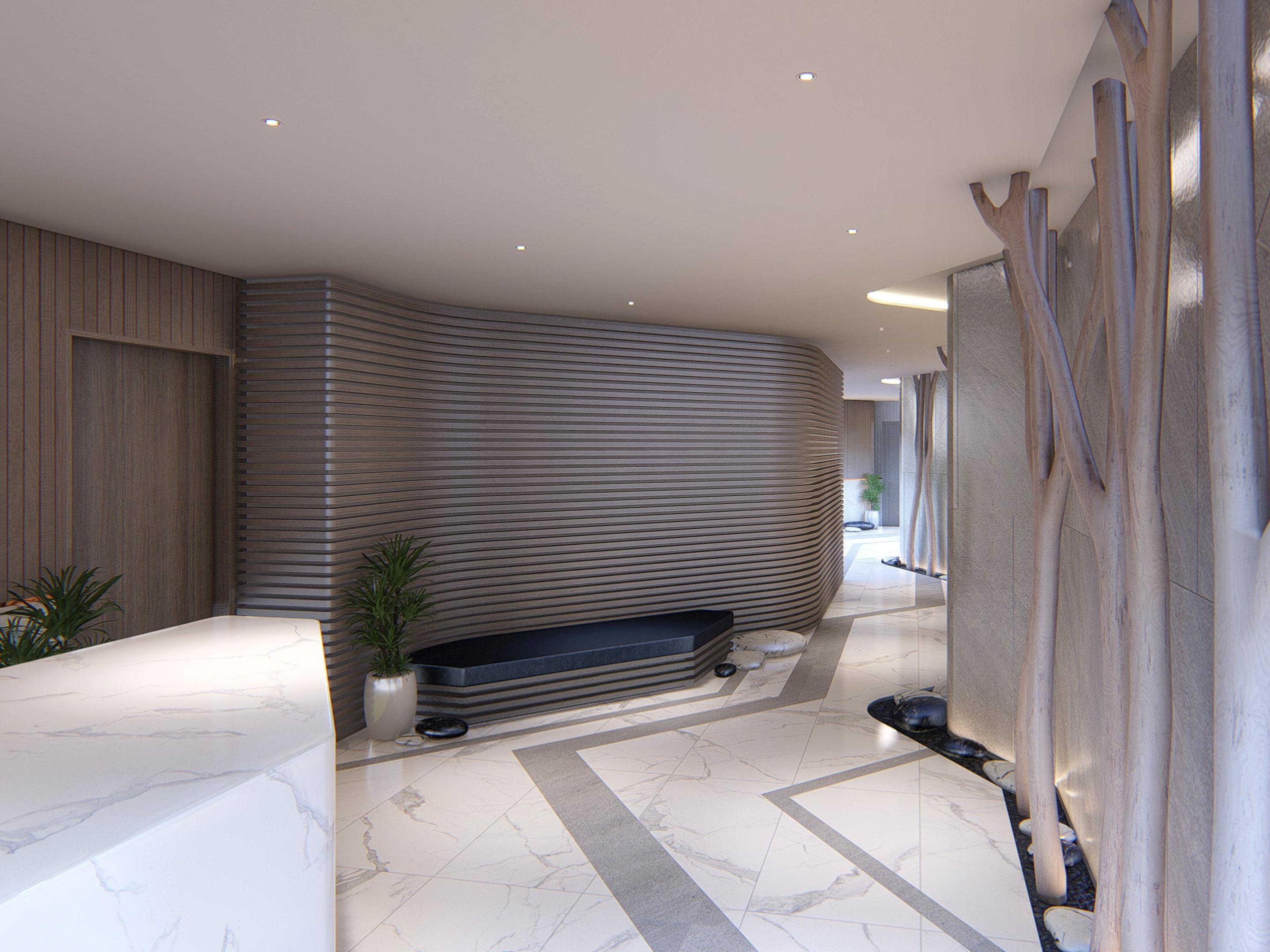 Wyndham Grand Nai Harn Beach Phuket Exterior foto